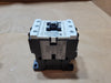 FUJI ELECTRIC SC-E2 SE41AA-H 3-Pole Magnetic Contactor 40A 100-120VAC Coil