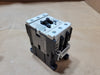 FUJI ELECTRIC SC-E2 SE41AA-H 3-Pole Magnetic Contactor 40A 100-120VAC Coil