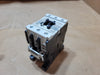 FUJI ELECTRIC SC-E2 SE41AA-H 3-Pole Magnetic Contactor 40A 100-120VAC Coil