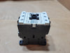 FUJI ELECTRIC SC-E2 SE41AA-H 3-Pole Magnetic Contactor 40A 100-120VAC Coil