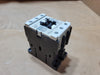 FUJI ELECTRIC SC-E2 SE41AA-H 3-Pole Magnetic Contactor 40A 100-120VAC Coil