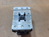 FUJI ELECTRIC SC-E2 SE41AA-H 3-Pole Magnetic Contactor 40A 100-120VAC Coil