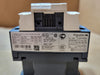 SCHNEIDER ELECTRIC LC1D09 TeSys D 3-Pole Magnetic Contactor 9A 1NO 1NC 690V