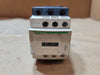 SCHNEIDER ELECTRIC LC1D09 TeSys D 3-Pole Magnetic Contactor 9A 1NO 1NC 690V