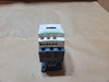 SCHNEIDER ELECTRIC LC1D09 TeSys D 3-Pole Magnetic Contactor 9A 1NO 1NC 690V