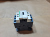 SCHNEIDER ELECTRIC LC1D09 TeSys D 3-Pole Magnetic Contactor 9A 1NO 1NC 690V