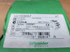 SCHNEIDER ELECTRIC LC1D32G7 TeSys D 32A 3-Pole IEC Magnetic Contactor 120VAC Coil 3NO