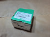 SCHNEIDER ELECTRIC LC1D32G7 TeSys D 32A 3-Pole IEC Magnetic Contactor 120VAC Coil 3NO