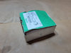 SCHNEIDER ELECTRIC LC1D32G7 TeSys D 32A 3-Pole IEC Magnetic Contactor 120VAC Coil 3NO