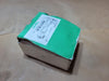 SCHNEIDER ELECTRIC LC1D32G7 TeSys D 32A 3-Pole IEC Magnetic Contactor 120VAC Coil 3NO