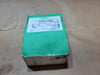 SCHNEIDER ELECTRIC LC1D32G7 TeSys D 32A 3-Pole IEC Magnetic Contactor 120VAC Coil 3NO