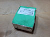 SCHNEIDER ELECTRIC LC1D32G7 TeSys D 32A 3-Pole IEC Magnetic Contactor 120VAC Coil 3NO