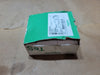 SCHNEIDER ELECTRIC LC1D32G7 TeSys D 32A 3-Pole IEC Magnetic Contactor 120VAC Coil 3NO