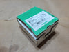 SCHNEIDER ELECTRIC LC1D32G7 TeSys D 32A 3-Pole IEC Magnetic Contactor 120VAC Coil 3NO