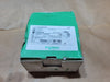SCHNEIDER ELECTRIC LC1D32G7 TeSys D 32A 3-Pole IEC Magnetic Contactor 120VAC Coil 3NO