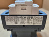 SCHNEIDER ELECTRIC LC1D32G7 TeSys D 32A 3-Pole IEC Magnetic Contactor 120VAC Coil 3NO