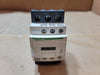 SCHNEIDER ELECTRIC LC1D32G7 TeSys D 32A 3-Pole IEC Magnetic Contactor 120VAC Coil 3NO