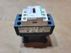 SCHNEIDER ELECTRIC LC1D32G7 TeSys D 32A 3-Pole IEC Magnetic Contactor 120VAC Coil 3NO