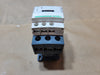 SCHNEIDER ELECTRIC LC1D32G7 TeSys D 32A 3-Pole IEC Magnetic Contactor 120VAC Coil 3NO