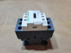 SCHNEIDER ELECTRIC LC1D32G7 TeSys D 32A 3-Pole IEC Magnetic Contactor 120VAC Coil 3NO