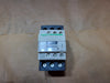 SCHNEIDER ELECTRIC LC1D32G7 TeSys D 32A 3-Pole IEC Magnetic Contactor 120VAC Coil 3NO