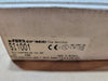 EFECTOR SI1001 SID10ADBFNKG/US Electronic Flow Monitor Flow Switch 20-36V DC IP67