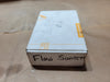EFECTOR SI1001 SID10ADBFNKG/US Electronic Flow Monitor Flow Switch 20-36V DC IP67