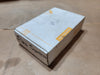 EFECTOR SI1001 SID10ADBFNKG/US Electronic Flow Monitor Flow Switch 20-36V DC IP67