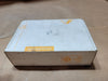 EFECTOR SI1001 SID10ADBFNKG/US Electronic Flow Monitor Flow Switch 20-36V DC IP67