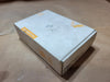 EFECTOR SI1001 SID10ADBFNKG/US Electronic Flow Monitor Flow Switch 20-36V DC IP67