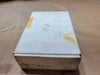 EFECTOR SI1001 SID10ADBFNKG/US Electronic Flow Monitor Flow Switch 20-36V DC IP67