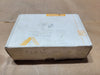 EFECTOR SI1001 SID10ADBFNKG/US Electronic Flow Monitor Flow Switch 20-36V DC IP67