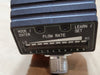 EFECTOR SI1001 SID10ADBFNKG/US Electronic Flow Monitor Flow Switch 20-36V DC IP67