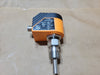 EFECTOR SI1001 SID10ADBFNKG/US Electronic Flow Monitor Flow Switch 20-36V DC IP67
