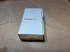 TELCO PA 12 B 003 24 VDC Opto Amplifier Photoelectric Sensor Amplifier Relay Output