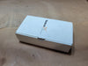 TELCO PA 12 B 003 24 VDC Opto Amplifier Photoelectric Sensor Amplifier Relay Output