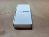 TELCO PA 12 B 003 24 VDC Opto Amplifier Photoelectric Sensor Amplifier Relay Output