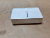 TELCO PA 12 B 003 24 VDC Opto Amplifier Photoelectric Sensor Amplifier Relay Output
