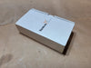 TELCO PA 12 B 003 24 VDC Opto Amplifier Photoelectric Sensor Amplifier Relay Output