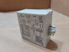 TELCO PA 12 B 003 24 VDC Opto Amplifier Photoelectric Sensor Amplifier Relay Output
