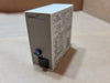TELCO PA 12 B 003 24 VDC Opto Amplifier Photoelectric Sensor Amplifier Relay Output