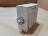 TELCO PA 12 B 003 24 VDC Opto Amplifier Photoelectric Sensor Amplifier Relay Output