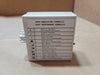 TELCO PA 12 B 003 24 VDC Opto Amplifier Photoelectric Sensor Amplifier Relay Output