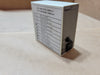 TELCO PA 12 B 003 24 VDC Opto Amplifier Photoelectric Sensor Amplifier Relay Output