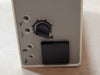 TELCO PA 12 B 003 24 VDC Opto Amplifier Photoelectric Sensor Amplifier Relay Output