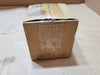 CONDOR MDR 11/11 EA Air Compressor Pressure Switch Auto/Off 11 Bar 1/4" Port w/ Unloader Valve