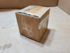 CONDOR MDR 11/11 EA Air Compressor Pressure Switch Auto/Off 11 Bar 1/4" Port w/ Unloader Valve