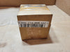 CONDOR MDR 11/11 EA Air Compressor Pressure Switch Auto/Off 11 Bar 1/4" Port w/ Unloader Valve