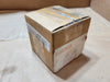 CONDOR MDR 11/11 EA Air Compressor Pressure Switch Auto/Off 11 Bar 1/4" Port w/ Unloader Valve