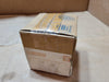 CONDOR MDR 11/11 EA Air Compressor Pressure Switch Auto/Off 11 Bar 1/4" Port w/ Unloader Valve